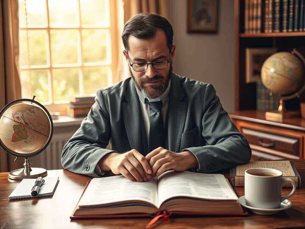 shortest books of the bible