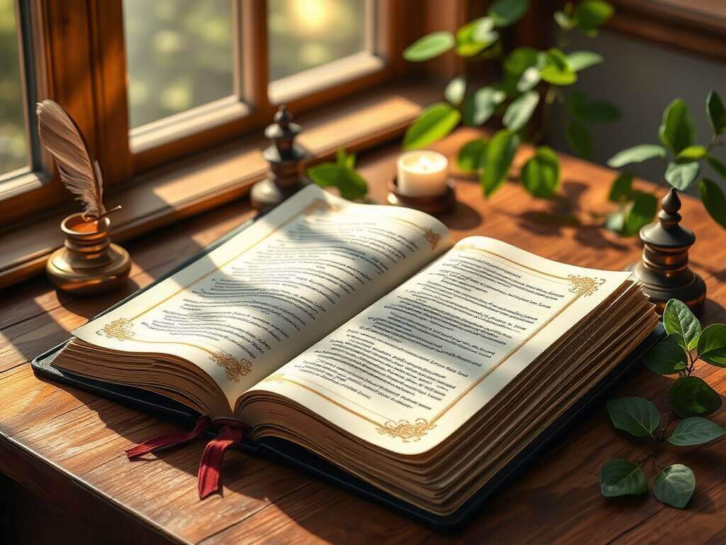 significance of 9 in the bible