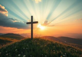 Christian Aesthetics