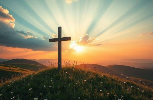 Christian Aesthetics