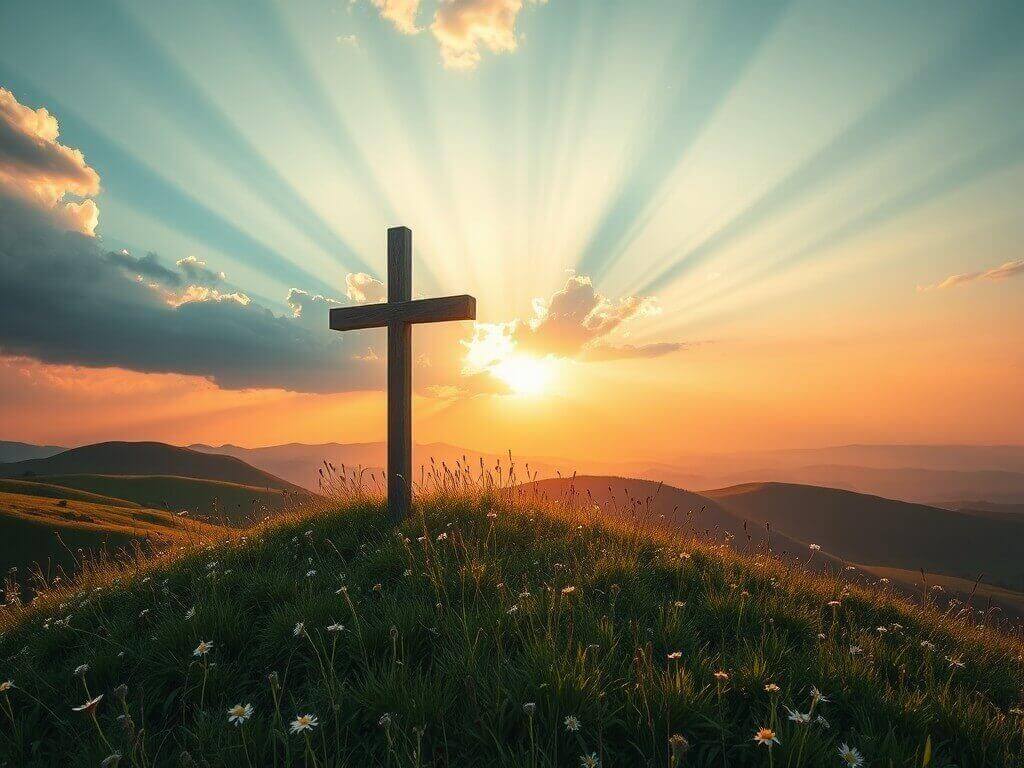 Christian Aesthetics