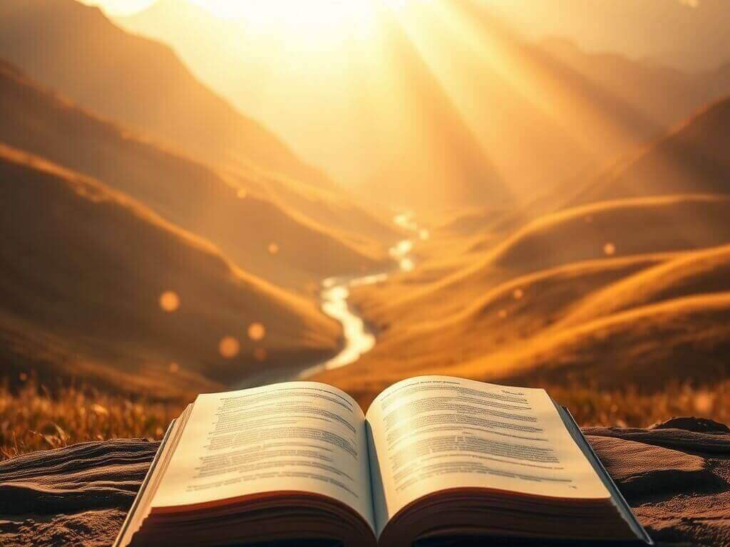 Valley of Vision prayers